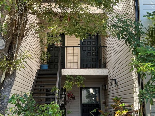 4747 PURITAN CIRCLE , Unit 523, TAMPA, FL 33617