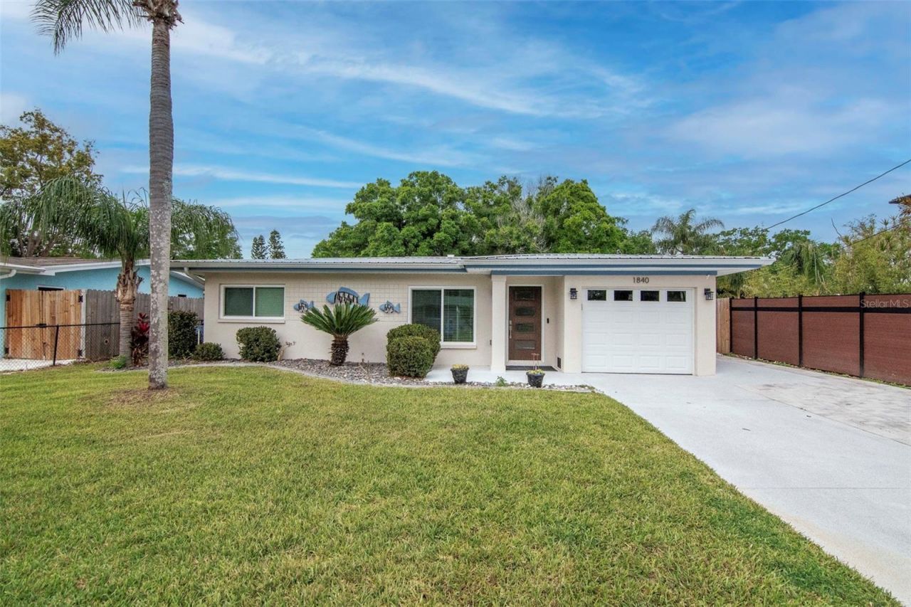 1840 Douglas Avenue, Dunedin, FL 34698 Main Photo