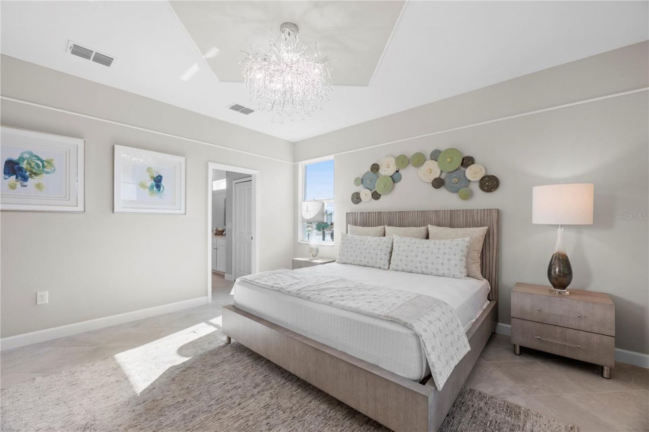 13554 Turnleaf Boulevard , Punta Gorda, FL 33955 Photo