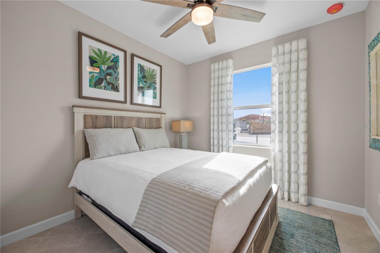 13554 Turnleaf Boulevard , Punta Gorda, FL 33955 Photo