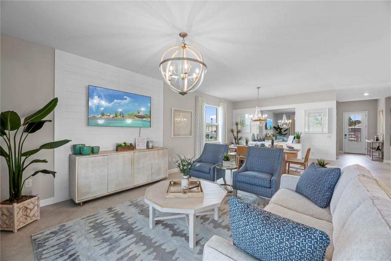 13554 Turnleaf Boulevard , Punta Gorda, FL 33955 Photo