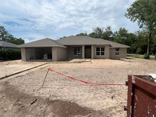 9451 SE 159TH PLACE, SUMMERFIELD, FL 34491