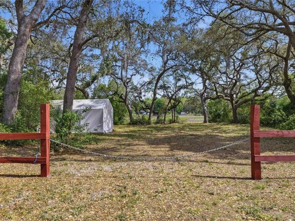 17195 SE 70TH STREET, OCKLAWAHA, FL 32179