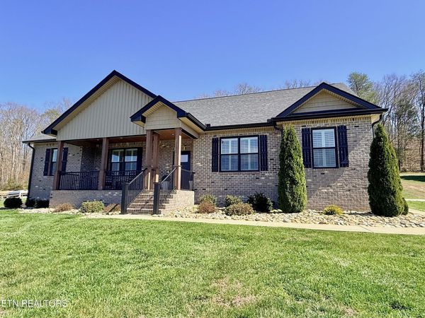 2132 Anderson Bend Rd, Russellville, TN 37860