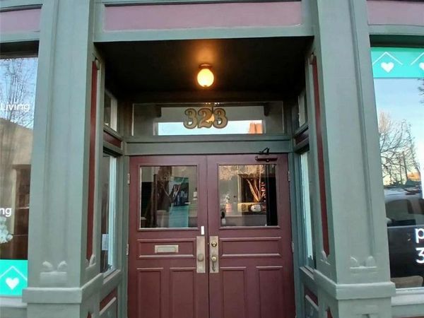 323 S Union Avenue , Pueblo, CO 81003