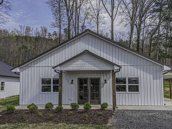 751 Lead Mine Valley Road, Cleveland, TN 37311