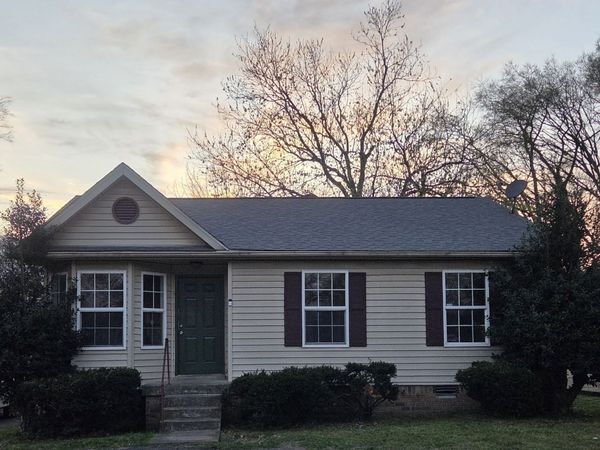 830 Gallavista Ave , Madison, TN 37115