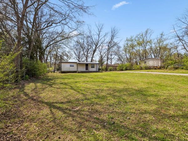 1516 Nuview St, La Vergne, TN 37086