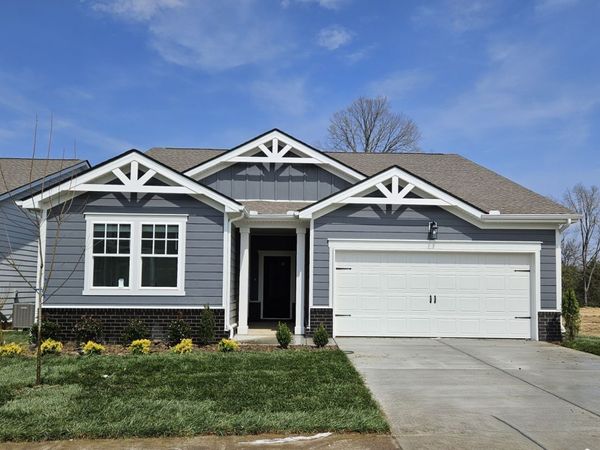 2808 Bison Ct , Antioch, TN 37013