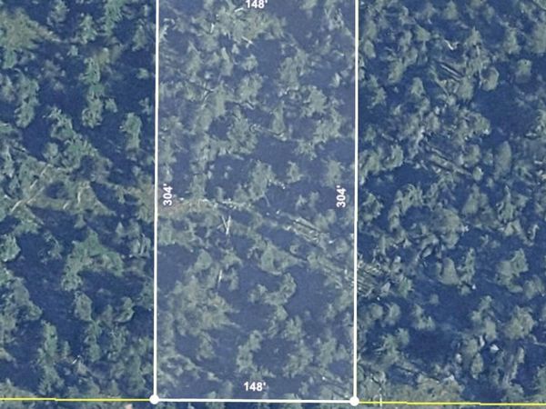 L3 B128 Washington St, Spirit Lake, ID 83869