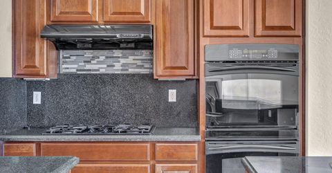 9160 Mount Pleasant Drive, Reno, NV 89523 Photo