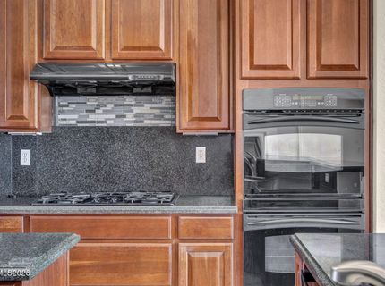 9160 Mount Pleasant Drive, Reno, NV 89523 Photo