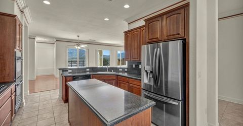 9160 Mount Pleasant Drive, Reno, NV 89523 Photo