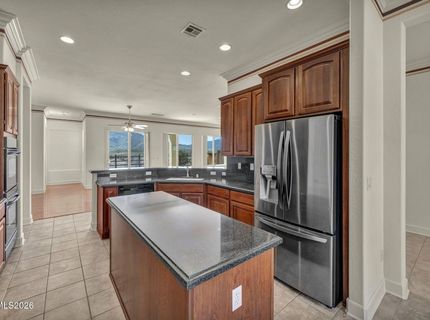 9160 Mount Pleasant Drive, Reno, NV 89523 Photo