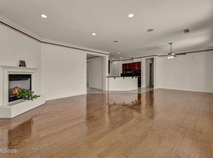 9160 Mount Pleasant Drive, Reno, NV 89523 Photo