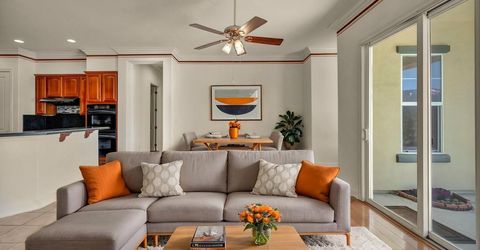 9160 Mount Pleasant Drive, Reno, NV 89523 Photo