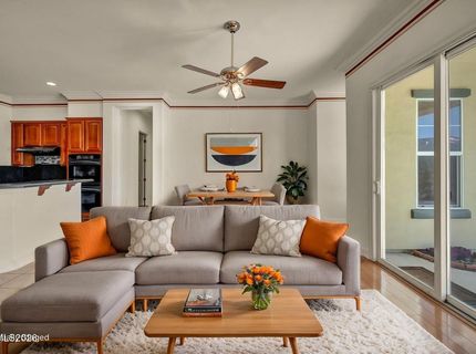 9160 Mount Pleasant Drive, Reno, NV 89523 Photo