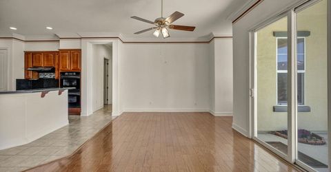 9160 Mount Pleasant Drive, Reno, NV 89523 Photo