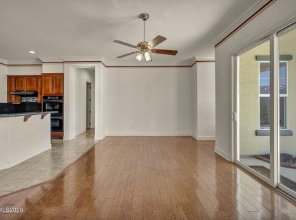 9160 Mount Pleasant Drive, Reno, NV 89523 Photo