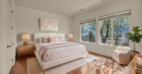 9160 Mount Pleasant Drive, Reno, NV 89523 Photo