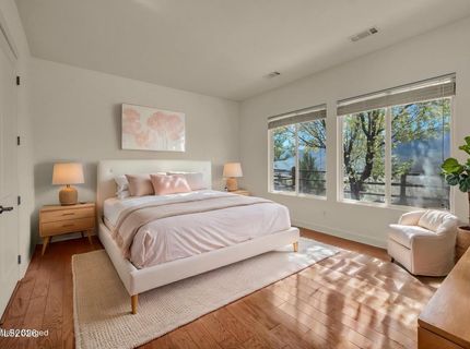 9160 Mount Pleasant Drive, Reno, NV 89523 Photo