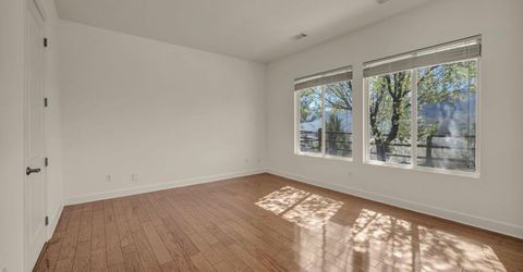 9160 Mount Pleasant Drive, Reno, NV 89523 Photo