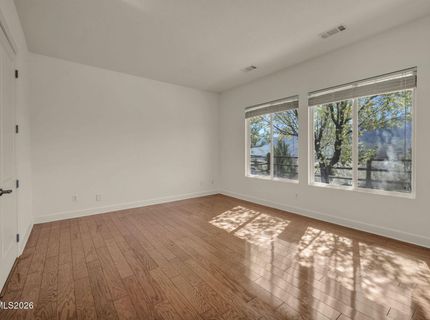 9160 Mount Pleasant Drive, Reno, NV 89523 Photo