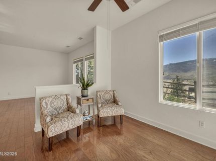9160 Mount Pleasant Drive, Reno, NV 89523 Photo