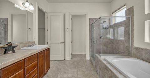 9160 Mount Pleasant Drive, Reno, NV 89523 Photo