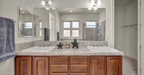 9160 Mount Pleasant Drive, Reno, NV 89523 Photo