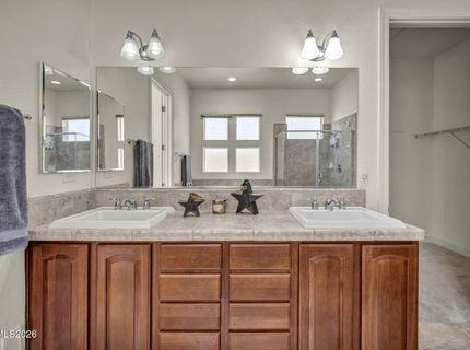 9160 Mount Pleasant Drive, Reno, NV 89523 Photo