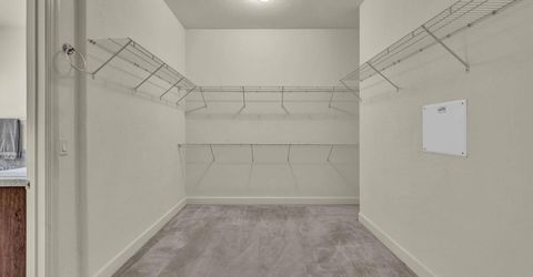 9160 Mount Pleasant Drive, Reno, NV 89523 Photo