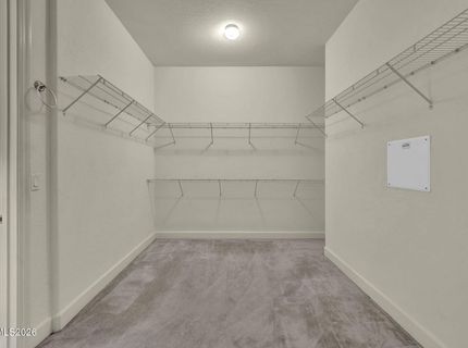 9160 Mount Pleasant Drive, Reno, NV 89523 Photo