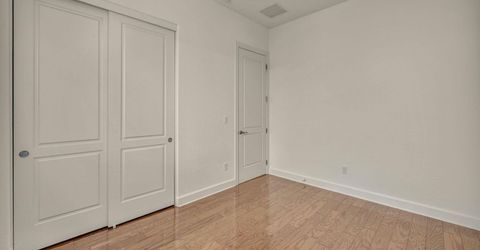 9160 Mount Pleasant Drive, Reno, NV 89523 Photo