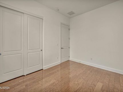 9160 Mount Pleasant Drive, Reno, NV 89523 Photo