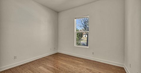 9160 Mount Pleasant Drive, Reno, NV 89523 Photo