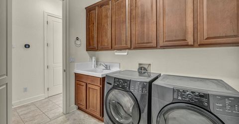 9160 Mount Pleasant Drive, Reno, NV 89523 Photo