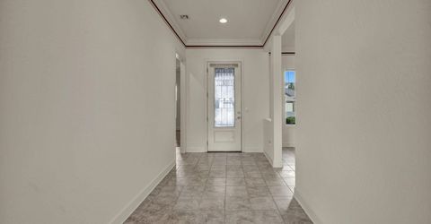 9160 Mount Pleasant Drive, Reno, NV 89523 Photo