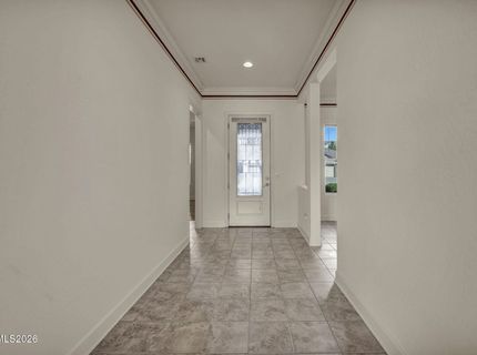 9160 Mount Pleasant Drive, Reno, NV 89523 Photo