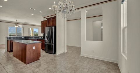 9160 Mount Pleasant Drive, Reno, NV 89523 Photo