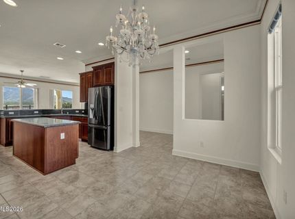 9160 Mount Pleasant Drive, Reno, NV 89523 Photo