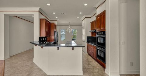 9160 Mount Pleasant Drive, Reno, NV 89523 Photo