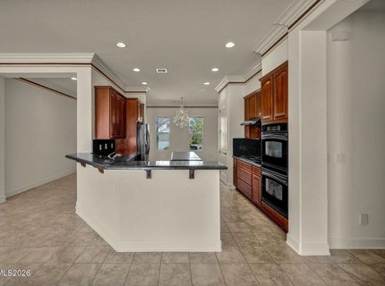 9160 Mount Pleasant Drive, Reno, NV 89523 Photo