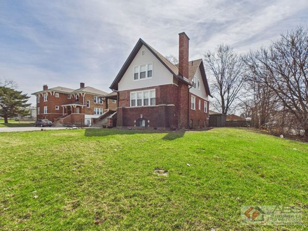 398 W Lincoln Highway , Unit 3, Chicago Heights, IL 60411