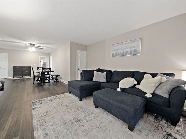 22 Union Square, Unit 22, Randolph, MA 02368