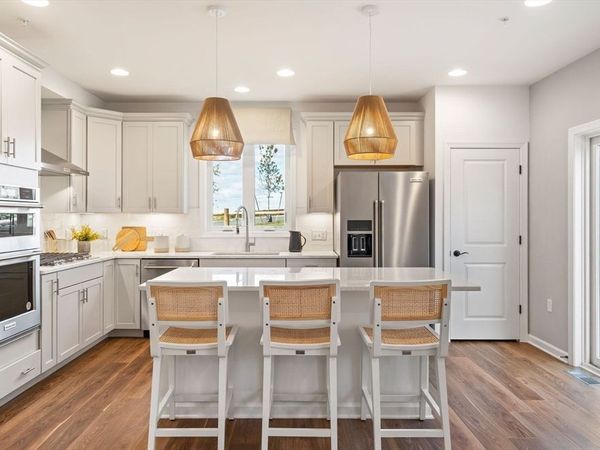 23 Emerald Run, Unit 14, Shrewsbury, MA 01545