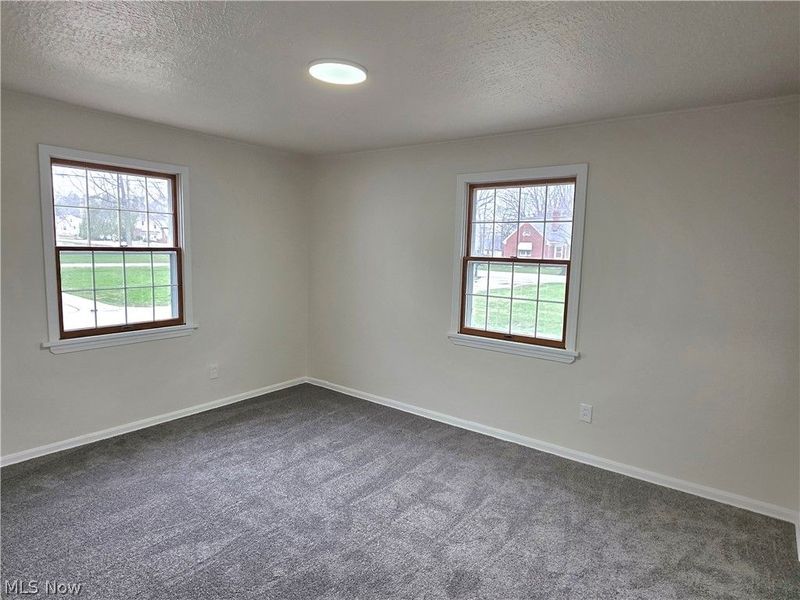 1324 Mapleview Drive, Seven Hills, OH 44131 Photo 10