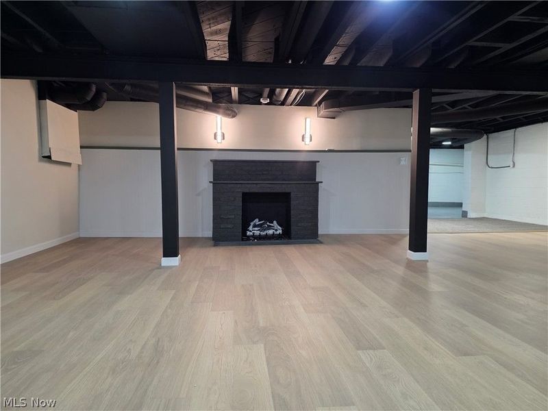 1324 Mapleview Drive, Seven Hills, OH 44131 Photo 12