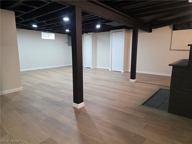 1324 Mapleview Drive, Seven Hills, OH 44131 Photo 13