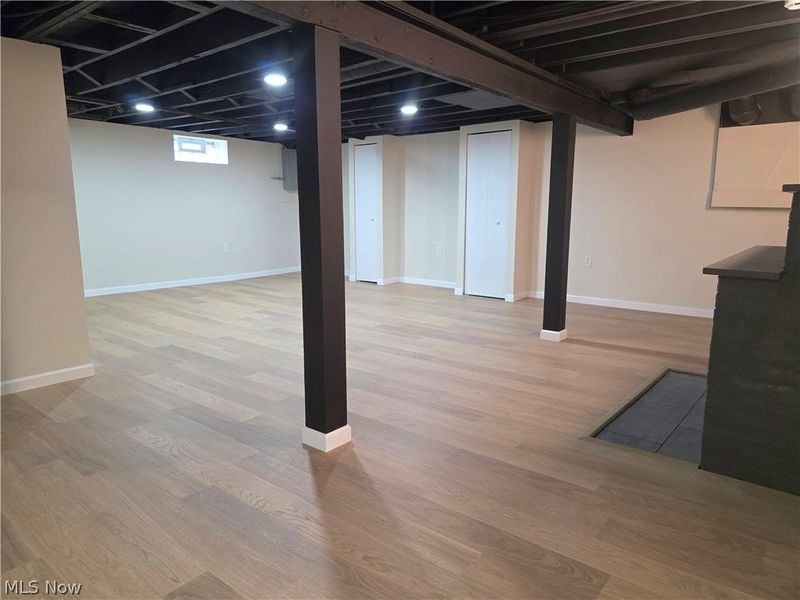 1324 Mapleview Drive, Seven Hills, OH 44131 Photo 14